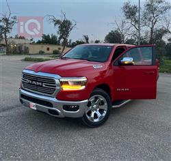 رام 1500